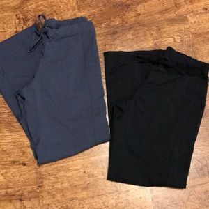 Dansko Scrub Pants